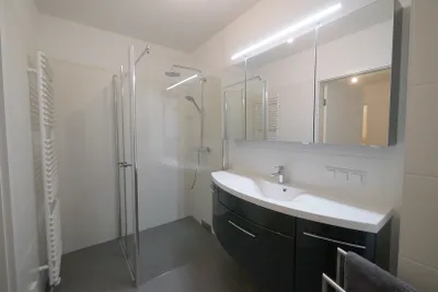 2-Zimmer-Wohnung mieten in Wien – 58 m², € 1.110 – Bild 5 von 12