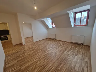 3-Zimmer-Wohnung mieten in Graz – 56 m², € 696 – Bild 4 von 22