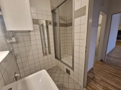 3-Zimmer-Wohnung mieten in Graz – 56 m², € 696 – Bild 20 von 22