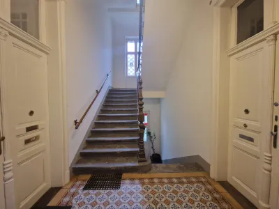 3-Zimmer-Wohnung mieten in Graz – 56 m², € 696 – Bild 2 von 22