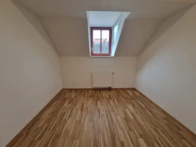 3-Zimmer-Wohnung mieten in Graz – 56 m², € 696 – Bild 11 von 22