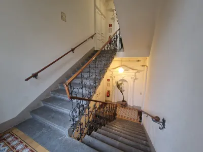 3-Zimmer-Wohnung mieten in Graz – 56 m², € 696 – Bild 3 von 22