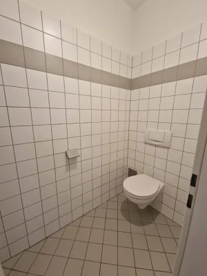 3-Zimmer-Wohnung mieten in Graz – 56 m², € 696 – Bild 21 von 22