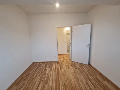 3-Zimmer-Wohnung mieten in Graz – 56 m², € 696 – Bild 12 von 22