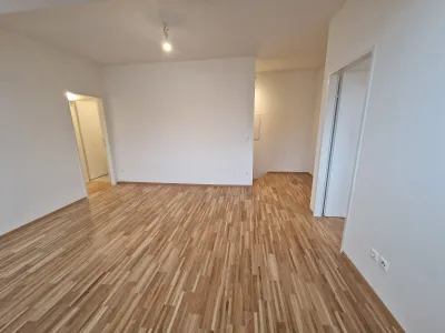 3-Zimmer-Wohnung mieten in Graz – 56 m², € 696 – Bild 7 von 22