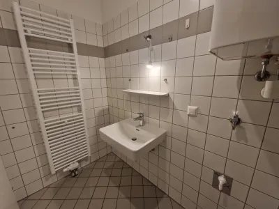 3-Zimmer-Wohnung mieten in Graz – 56 m², € 696 – Bild 19 von 22