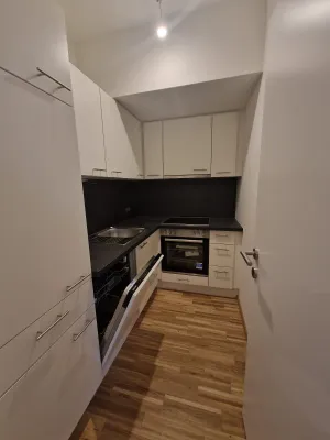 3-Zimmer-Wohnung mieten in Graz – 56 m², € 696 – Bild 13 von 22