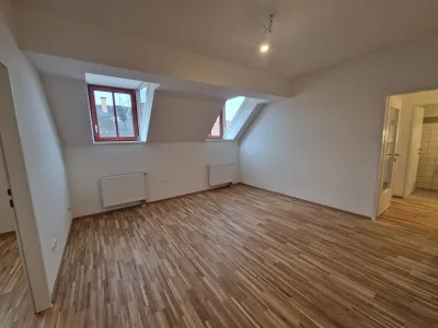 3-Zimmer-Wohnung mieten in Graz – 56 m², € 696 – Bild 5 von 22