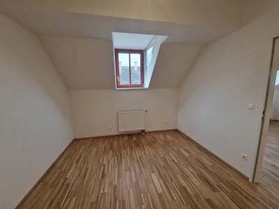 3-Zimmer-Wohnung mieten in Graz – 56 m², € 696 – Bild 9 von 22