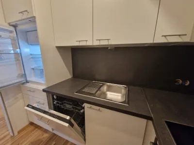 3-Zimmer-Wohnung mieten in Graz – 56 m², € 696 – Bild 14 von 22