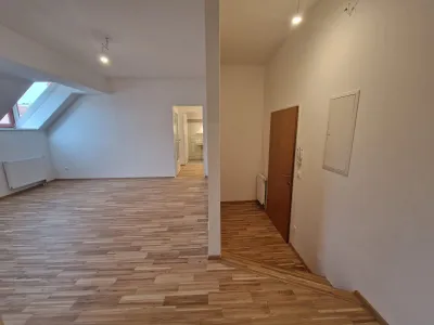 3-Zimmer-Wohnung mieten in Graz – 56 m², € 696 – Bild 8 von 22