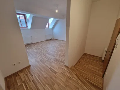 3-Zimmer-Wohnung mieten in Graz – 56 m², € 696 – Bild 15 von 22