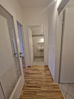 3-Zimmer-Wohnung mieten in Graz – 56 m², € 696 – Bild 17 von 22