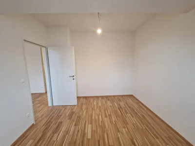 3-Zimmer-Wohnung mieten in Graz – 56 m², € 696 – Bild 10 von 22