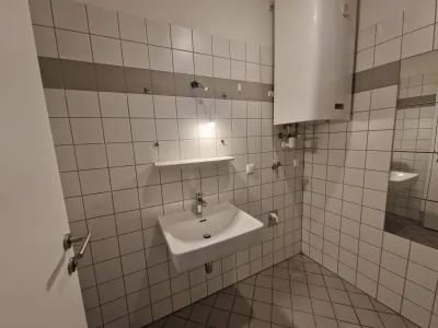3-Zimmer-Wohnung mieten in Graz – 56 m², € 696 – Bild 18 von 22