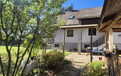 Haus kaufen in Graz-Umgebung – 140 m², € 425.000 – Bild 4 von 7