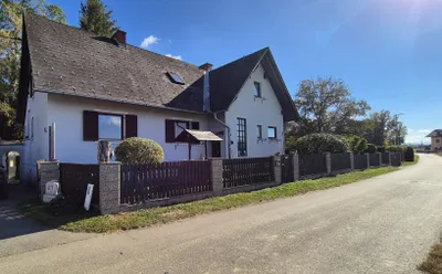 Haus kaufen in Graz-Umgebung – 140 m², € 425.000 – Bild 2 von 7