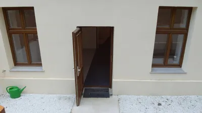 2-Zimmer-Gewerbeimmobilie kaufen in Wien – 77,95 m², € 229.000 – Bild 8 von 11