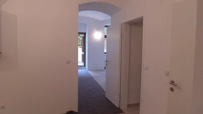 2-Zimmer-Gewerbeimmobilie kaufen in Wien – 77,95 m², € 229.000 – Bild 7 von 11