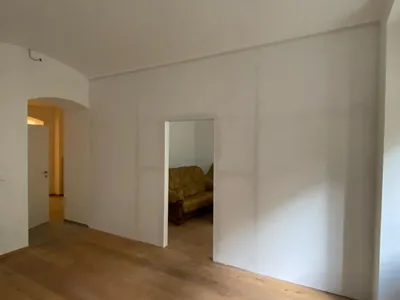 2-Zimmer-Gewerbeimmobilie kaufen in Wien – 77,95 m², € 229.000 – Bild 6 von 11