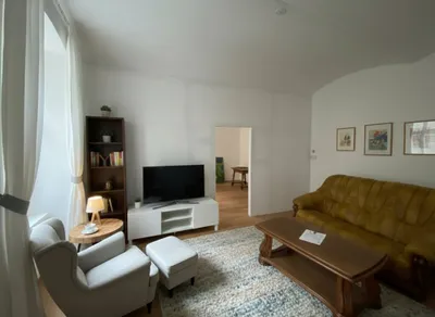 2-Zimmer-Gewerbeimmobilie kaufen in Wien – 77,95 m², € 229.000 – Bild 5 von 11