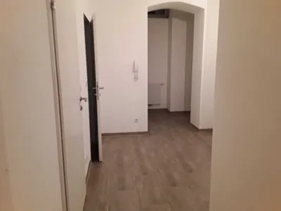 2-Zimmer-Gewerbeimmobilie kaufen in Wien – 77,95 m², € 229.000 – Bild 10 von 11