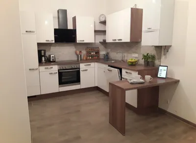 2-Zimmer-Gewerbeimmobilie kaufen in Wien – 77,95 m², € 229.000 – Bild 3 von 11