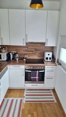 2-Zimmer-Wohnung kaufen in Wien – 56 m², € 264.000 – Bild 5 von 17
