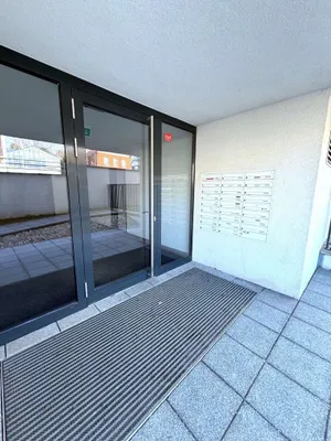 2-Zimmer-Wohnung kaufen in Wien – 56 m², € 264.000 – Bild 10 von 17