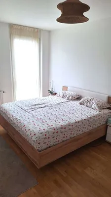2-Zimmer-Wohnung kaufen in Wien – 56 m², € 264.000 – Bild 7 von 17