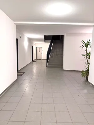 2-Zimmer-Wohnung kaufen in Wien – 56 m², € 264.000 – Bild 9 von 17