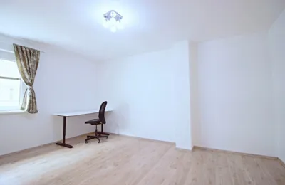 1-Zimmer-Wohnung mieten in Graz – 28 m², € 550 – Bild 5 von 8