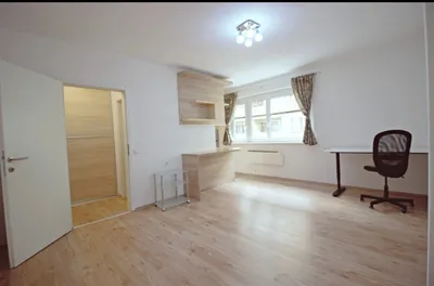 1-Zimmer-Wohnung mieten in Graz – 28 m², € 550 – Bild 7 von 8