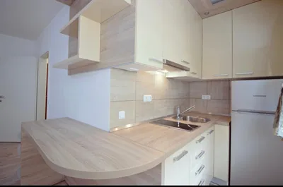 1-Zimmer-Wohnung mieten in Graz – 28 m², € 550 – Bild 2 von 8