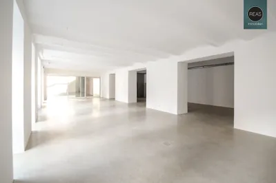 Gewerbeimmobilie mieten in Wien – 200 m², € 13 – Bild 6 von 23