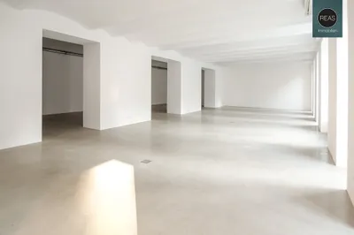 Gewerbeimmobilie mieten in Wien – 200 m², € 13 – Bild 5 von 23