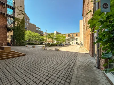 Gewerbeimmobilie mieten in Wien – 200 m², € 13 – Bild 14 von 23