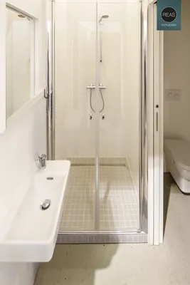 Gewerbeimmobilie mieten in Wien – 200 m², € 13 – Bild 10 von 23