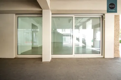 Gewerbeimmobilie mieten in Wien – 200 m², € 13 – Bild 4 von 23