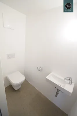 Gewerbeimmobilie mieten in Wien – 200 m², € 13 – Bild 11 von 23
