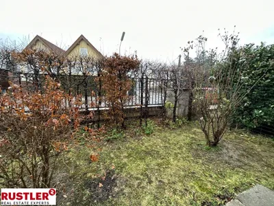 4-Zimmer-Haus mieten in Wien – 77 m², € 1.793 – Bild 16 von 17