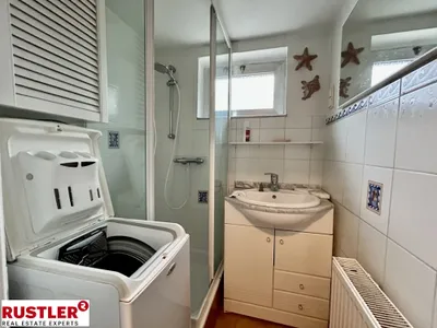 4-Zimmer-Haus mieten in Wien – 77 m², € 1.793 – Bild 8 von 17