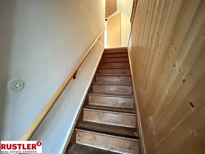 4-Zimmer-Haus mieten in Wien – 77 m², € 1.793 – Bild 12 von 17
