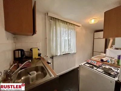 4-Zimmer-Haus mieten in Wien – 77 m², € 1.793 – Bild 11 von 17