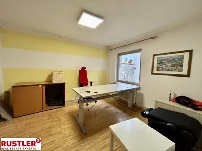 4-Zimmer-Haus mieten in Wien – 77 m², € 1.793 – Bild 5 von 17