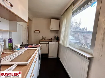 4-Zimmer-Haus mieten in Wien – 77 m², € 1.793 – Bild 10 von 17