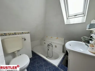 4-Zimmer-Haus mieten in Wien – 77 m², € 1.793 – Bild 15 von 17
