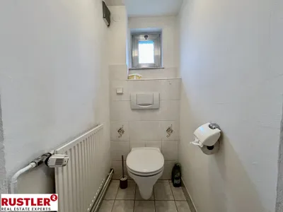 4-Zimmer-Haus mieten in Wien – 77 m², € 1.793 – Bild 9 von 17