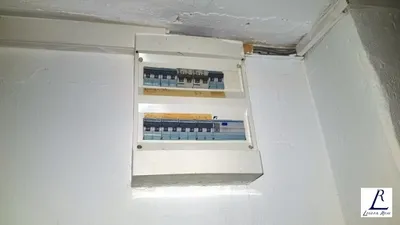 Gewerbeimmobilie mieten in Wien – 68 m², € 479 – Bild 4 von 5