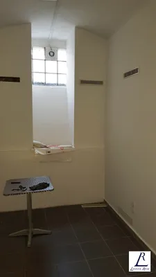 Gewerbeimmobilie mieten in Wien – 68 m², € 479 – Bild 2 von 5